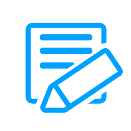 Временная Прописка в Кашире Временная Регистрация в Кашире