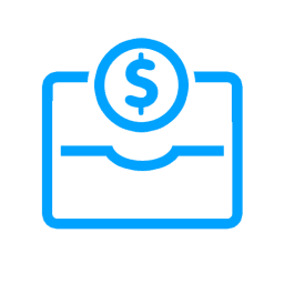 Временная Регистрация в Кашире Временная Прописка в Кашире